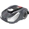 AMA ROBOT SUNSEEKER X7 PLUS
