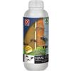 Does not apply FOVAL CE Insetticida per Zanzare Tigre, Zecche E Mosche, 1