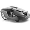 Husqvarna Robot tagliaerba Husqvarna Automower® 315 Mark II