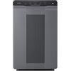 WINIX 5300-2 Purificatore d'Aria 99m² Filtro HEPA 99,99% PlasmaWave Filtro HEPA