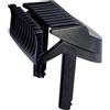 agdom24h_parts Pettine per tagliacapelli compatibile con Philips Beardtrimmer Series 3000