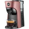 Lavazza Tiny Eco A MODO MIO LM840 Macchina Caffè Automatica Capsule 0,6L - ROSA