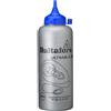 Hultafors Gesso Per Linea Ultra Blu 1000G HUL652641