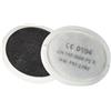 Trend Filtro Antinuisance Trend AIR STEALTH P3(R) (Confezione Da 2) TRESTEALTH3