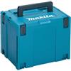Makita MAKPAC Tipo 4 Custodia: 821552-6 MAKPAC4
