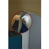Laser Tools Specchio Convesso Di Sicurezza Laser 600Mm 8067