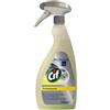 Cif Professional Cif Sgrassatore Professionale Set 6 Pezzi 750Ml