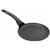 Pinti EFFICIENTE BRA - padelle frittella, 26 centimetri, in alluminio pressofuso con a