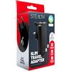 Stealth Adattatore di rete compatibile con Switch 2