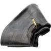 TUBO 3.50/4.00-8 TR87 TRATTORE RUOTE QUAD CAR
