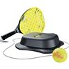 Swingball Tennis Trainer