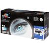 Tb TS-4200N Cartuccia laser