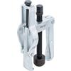 BGS 9335 | Estrattore anello interno cuscinetto, 2 bracci | per VW, Audi