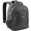 CULLMANN Sac à dos PANAMA 200 noir