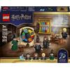 LEGO Set LEGO Harry Potter Castello di Hogwarts: Cerimonia di Smistamento, 124 pezzi
