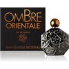 Jean-Charles Brosseau OMBRE ORIENTALE JEAN-CHARLES BROSSEAU EDP 100 ML SPRAY UNISEX