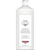 NOOK ENERGIZING SHAMPOO ANTICADUTA VITALIZZANTE STIMOLANTE CAPELLI DEBOLI 1000ML
