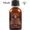 NOOK MAGIC ARGAN OIL SECRET ABSOLUTE OLIO DI ARGAN 30ML CAPELLI SECCHI OPACHI