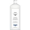 NOOK RE-BALANCE SHAMPOO SEBOREGOLATORE CUTE E CAPELLI GRASSI EQUILIBRANTE 1000ML