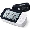 Omron Omron M7 Intelli IT Misuratore di Pressione Automatico da Braccio 1 Pezzo