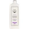 NOOK LENIDERM SHAMPOO LENITIVO CALMANTE CUTE SENSIBILE ANTI PRURITO 1000ML