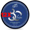 T.F.S Torino 12 X TFS sapone da barba 80 anniversario 150ml