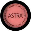Astra Fard Blush expert effetto mat 06 Absolute