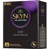 Skyn UNIMIL SKYN FEEL EVERYTHING ELITE Non-Latex 36 pcs