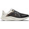 Nike DA8723-001 Nike Quest 4 Premium scarpe per il tempo libero scarpe da donna...