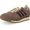 Adidas Scarpe Adidas Sl 72 Rs KJ1674 Marrone