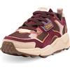 Colmar Scarpe Colmar Garner Fate GARNERFATE-134I26 Marrone