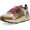 Colmar Scarpe Colmar Garner Herringbone GARNERHERRINGBONE-129I26 Beige