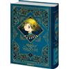 Atelier of Witch Hat Manga Grimoire Edition (in corso)