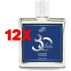 T.F.S Torino 12 X TFS dopobarba 80 anniversario 100ml