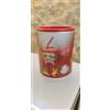 FITLINE Activize Oxyplus AC TEA PUNCH LIMITED EDIT. Energia stanchezza cannella
