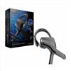 Gioteck Ex-03r Ps4 Ps3 Cuffie con Microfono GAMING Auricolari per PLAYSTATION 4
