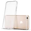 Hurtel Custodia in gel ultra trasparente per Samsung Galaxy M51.