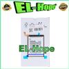Samsung BATTERIA ORIGINALE SERVICE EB-BN972ABU SAMSUNG GALAXY NOTE 10 PLUS SM-N975 N975F
