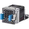 HPE Networking X722 BF Fan Tray (HPE X722 BF FAN TRAY-STOCK - .)