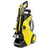 Kärcher K 5 Power Control Flex idropulitrice Verticale Elettrico 500 l/h Nero, G