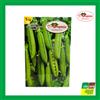 F.LLI ZAGARIA SEMI PISELLO MEZZA RAMA UTRILLO F.LLI ZAGARIA 1 KG SEMENTI ORTO NO OGM
