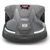 Husqvarna Robot tagliaerba Husqvarna Automower® 450X NERA