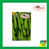 F.LLI ZAGARIA SEMI PISELLO MEZZA RAMA UTRILLO F.LLI ZAGARIA 500 GR SEMENTI ORTO NO OGM