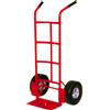 LIF CARRELLO PORTASACCHI PORTATUTTO 150 | MOVIMENTAZIONE PROFESSIONALE DEI CARICHI