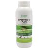 Copyr Cipertrin 10 Plus - Insetticida liquido da 1 l