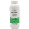 Copyr Cipertrin T - Insetticida liquido da 1 l