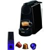 De'Longhi Macchina da caffè a capsule Delonghi EN85.B Essenza Mini