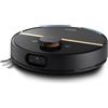 PHILIPS PED ASPIRAPOLVERE ROBOT XU7100/ 5000PA ASPIRA E LAVA CON SCATOLA ROTTA