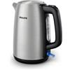 Philips Viva Collection HD9351/90 Bollitore