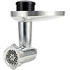 Kenwood KAX950ME Accessorio tritacarne per impastatrici planetarie